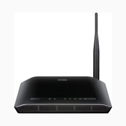 Wireless N150 Router D-Link DIR-600M