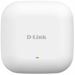 Wireless-N Fast Ethernet PoE Access Point D-Link DAP-2230/EAU