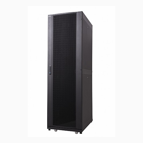 Tủ rack Vietrack S-Series Server Cabinet 20U 600x800 VRS20-680