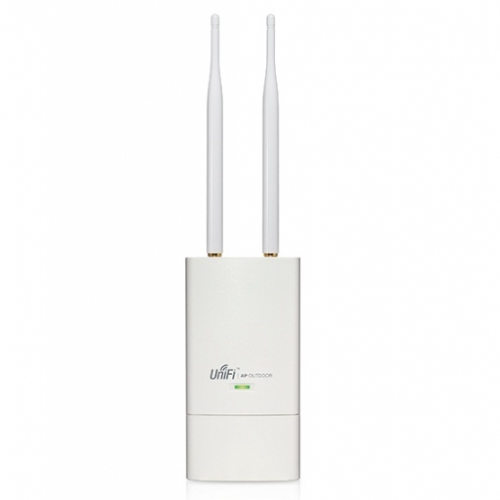 Wifi Access Point UniFi AP Outdoor 5