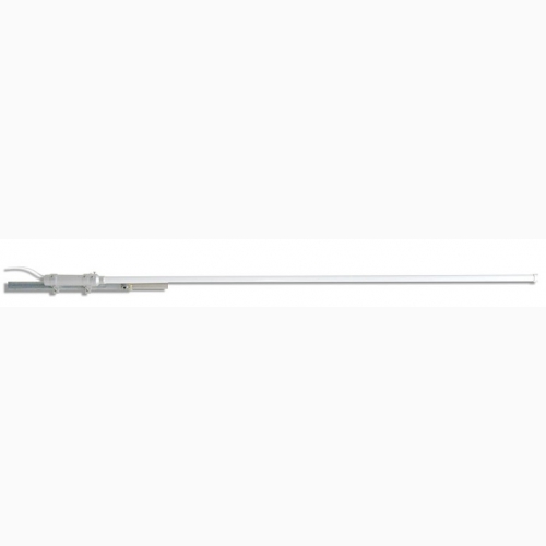 Wireless 2.4GHz Outdoor 12 dBi omni-directional Antenna D-Link ANT24-1202