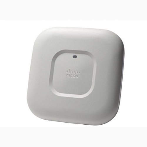 Wireless Access Point Series 2700 Cisco AIR-CAP2702I-E-K9